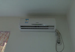 汾阳空调维修电话是多少