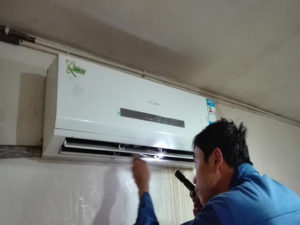 汾阳格力空调电话是多少