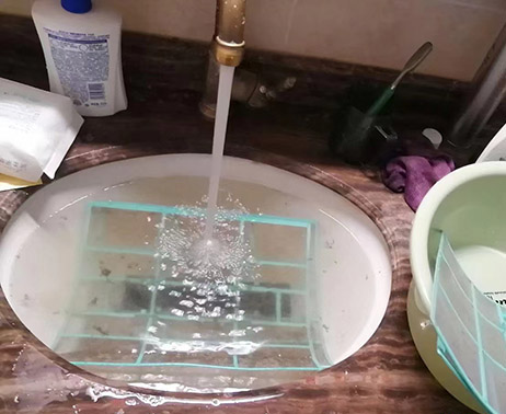 汾阳空调维修售后服务中心电话