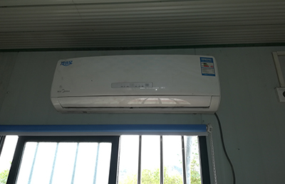 汾阳空调维修在哪里找