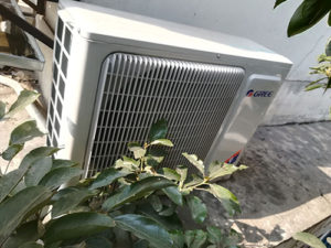 汾阳空调维修售后服务