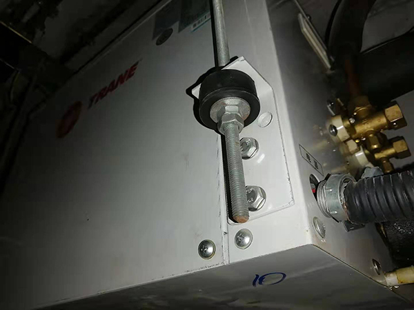 汾阳空调维修售后服务中心