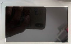 汾阳空调售后维修服务中心电话是多少