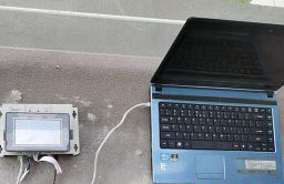 汾阳中央空调维修电话是多少