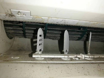 汾阳空调维修售后服务中心电话是多少