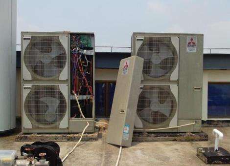 汾阳空调维修电话号码多少