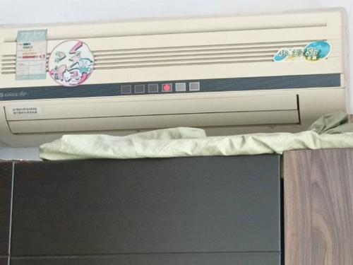 汾阳空调维修售后服务中心