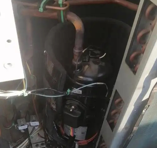 汾阳维修变频空调电话在哪里找