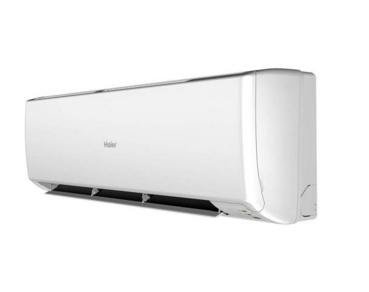 汾阳维修空调制冷效果差电话在哪里找