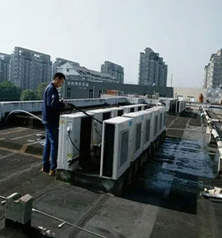 汾阳 空调拆装 汾阳本地 空调拆装公司