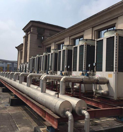 汾阳多联机维修 汾阳中央空调维修