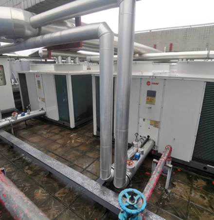 汾阳附近中央空调维修 汾阳上门中央空调维修