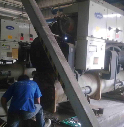 汾阳冰箱维修 汾阳制冷设备维修