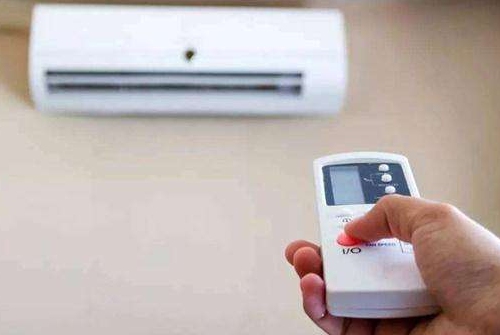 汾阳空调维修电话在哪里找