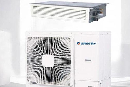 汾阳维修空调电话在哪里找